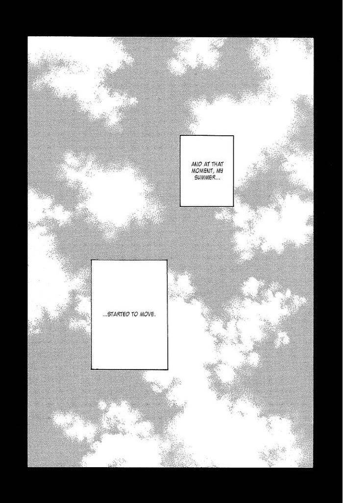 Bokura-Wa-Sore-O-Hitei-Dekinai-Kyuugou-Eng page 30
