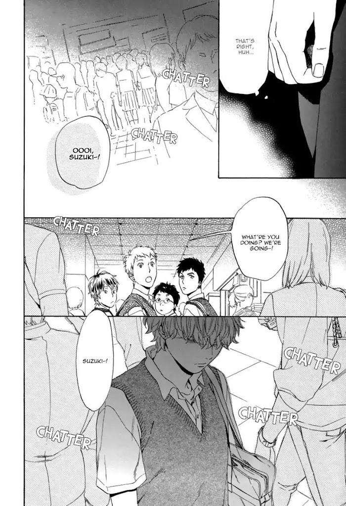 Bokura-Wa-Sore-O-Hitei-Dekinai-Kyuugou-Eng page 2