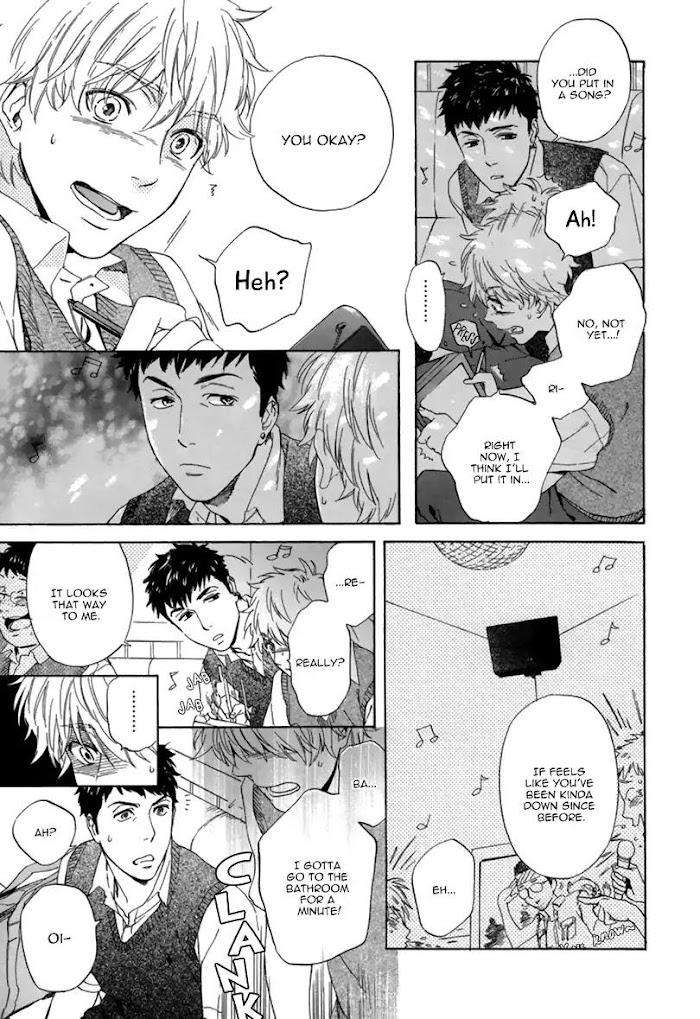 Bokura-Wa-Sore-O-Hitei-Dekinai-Kyuugou-Eng page 5