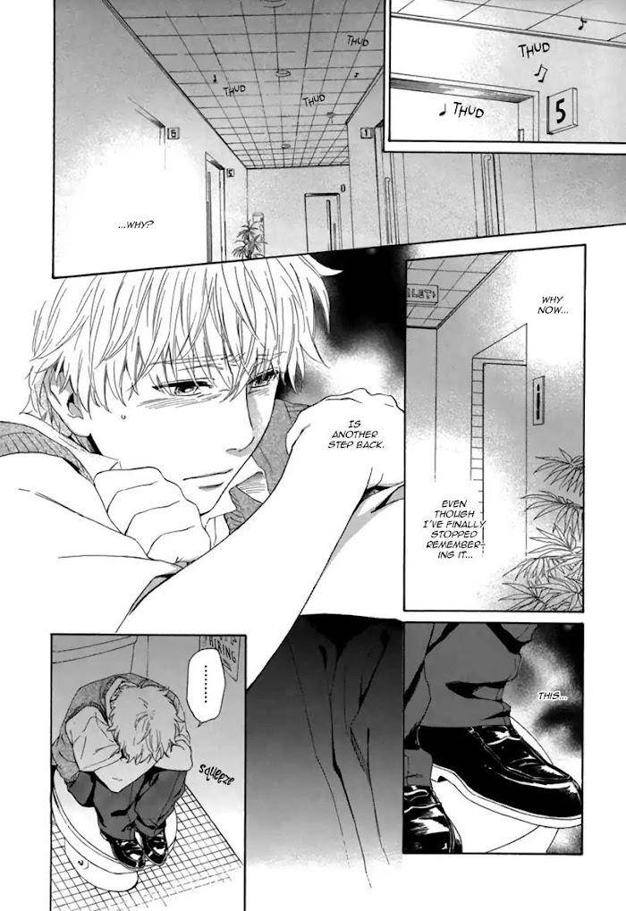 Bokura-Wa-Sore-O-Hitei-Dekinai-Kyuugou-Eng page 6
