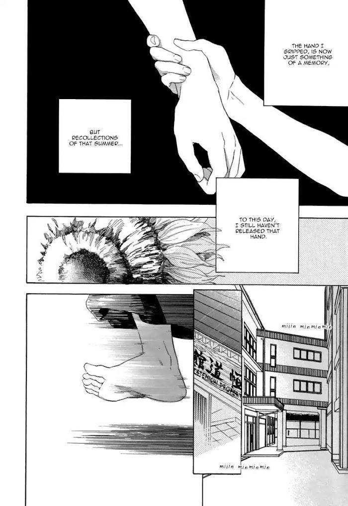 Bokura-Wa-Sore-O-Hitei-Dekinai-Kyuugou-Eng page 14