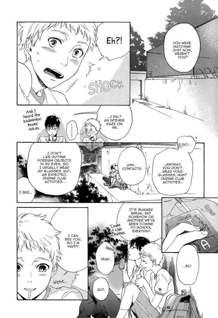Bokura-Wa-Sore-O-Hitei-Dekinai-Kyuugou-Eng page 16