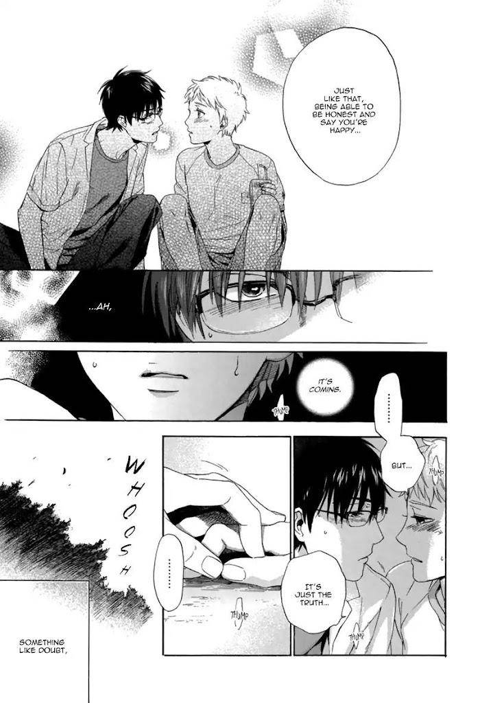 Bokura-Wa-Sore-O-Hitei-Dekinai-Kyuugou-Eng page 19