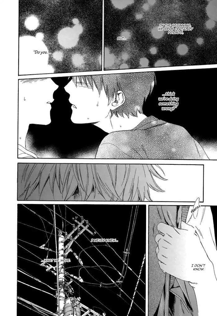 Bokura-Wa-Sore-O-Hitei-Dekinai-Kyuugou-Eng page 28