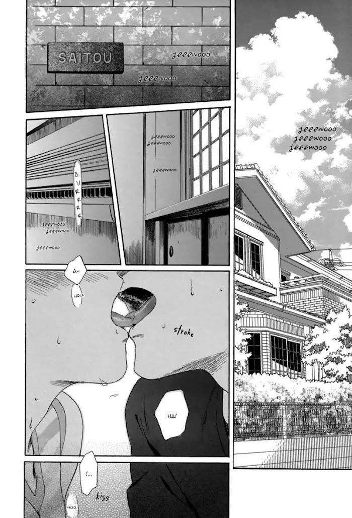 Bokura-Wa-Sore-O-Hitei-Dekinai-Kyuugou-Eng page 30