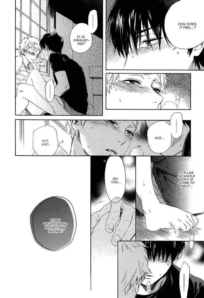 Bokura-Wa-Sore-O-Hitei-Dekinai-Kyuugou-Eng page 32