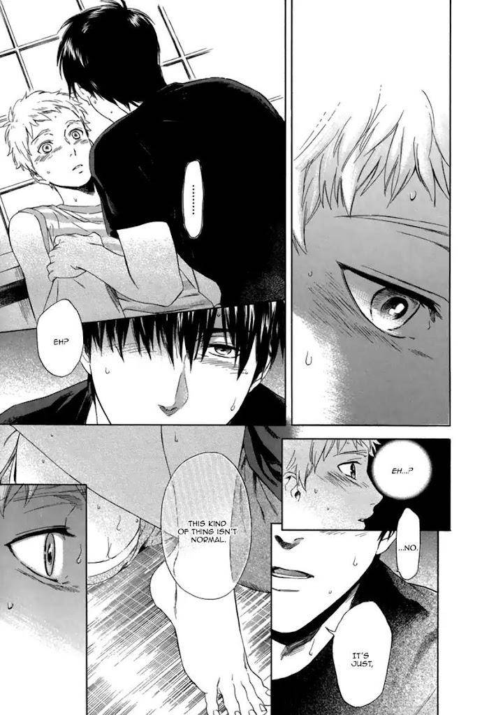 Bokura-Wa-Sore-O-Hitei-Dekinai-Kyuugou-Eng page 33