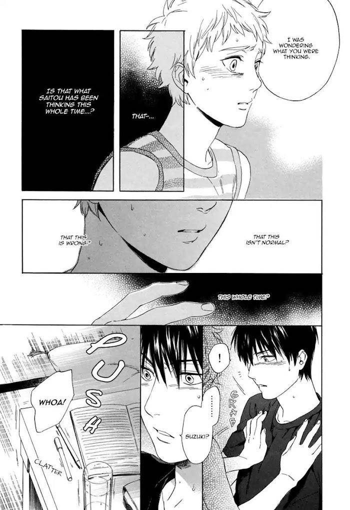 Bokura-Wa-Sore-O-Hitei-Dekinai-Kyuugou-Eng page 35