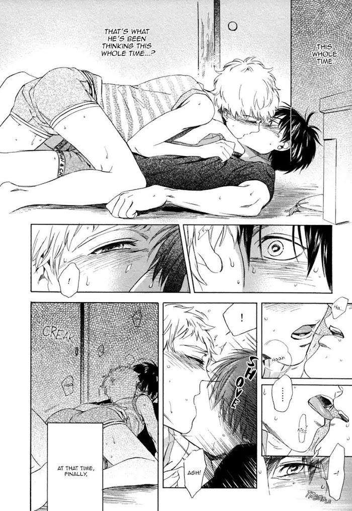 Bokura-Wa-Sore-O-Hitei-Dekinai-Kyuugou-Eng page 36