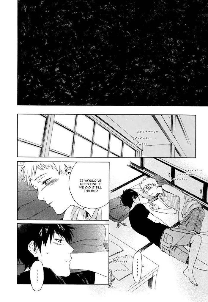 Bokura-Wa-Sore-O-Hitei-Dekinai-Kyuugou-Eng page 38