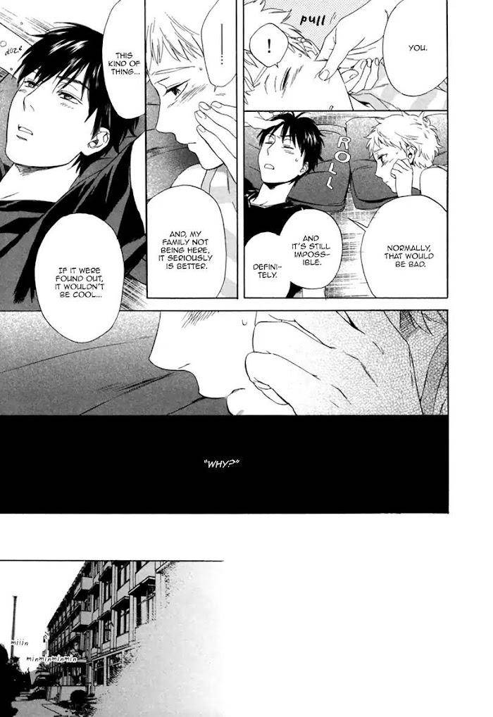 Bokura-Wa-Sore-O-Hitei-Dekinai-Kyuugou-Eng page 39