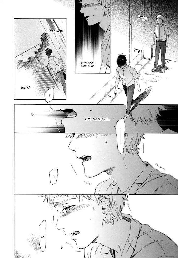 Bokura-Wa-Sore-O-Hitei-Dekinai-Kyuugou-Eng page 50