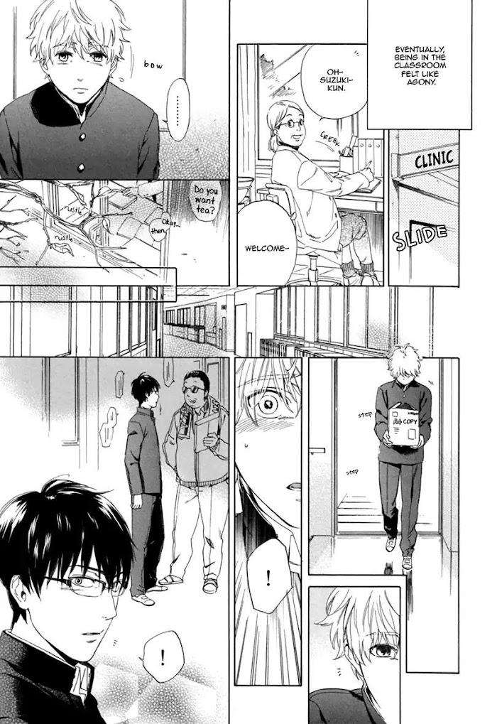 Bokura-Wa-Sore-O-Hitei-Dekinai-Kyuugou-Eng page 53