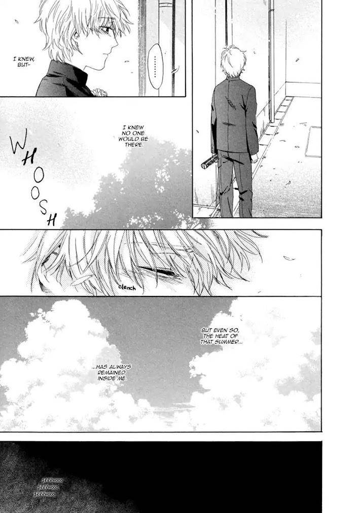 Bokura-Wa-Sore-O-Hitei-Dekinai-Kyuugou-Eng page 55