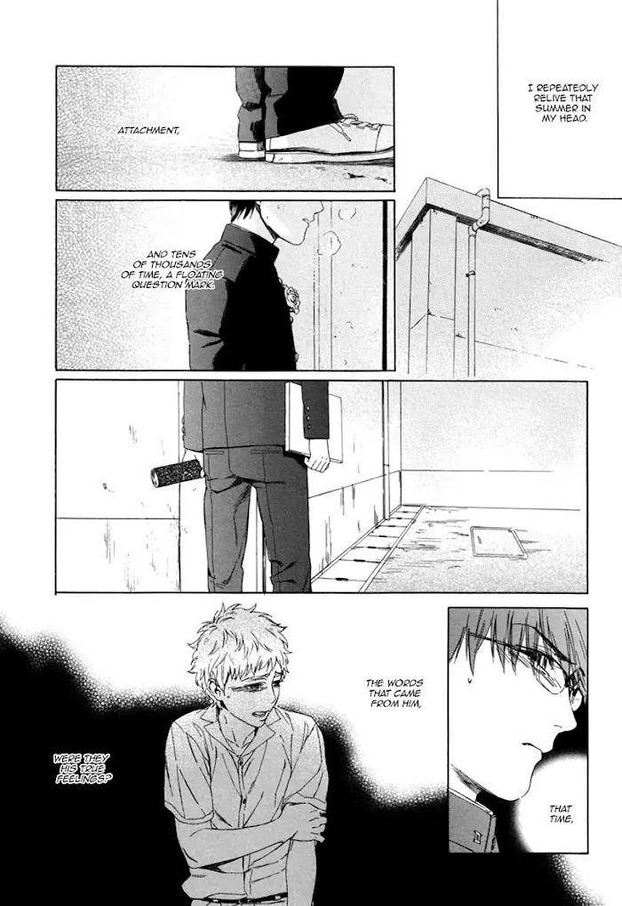 Bokura-Wa-Sore-O-Hitei-Dekinai-Kyuugou-Eng page 62