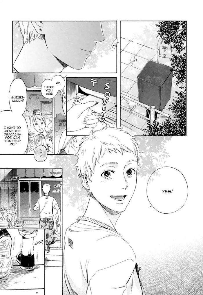 Bokura-Wa-Sore-O-Hitei-Dekinai-Kyuugou-Eng page 65