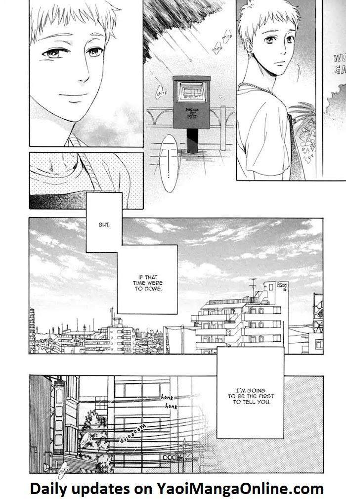 Bokura-Wa-Sore-O-Hitei-Dekinai-Kyuugou-Eng page 66