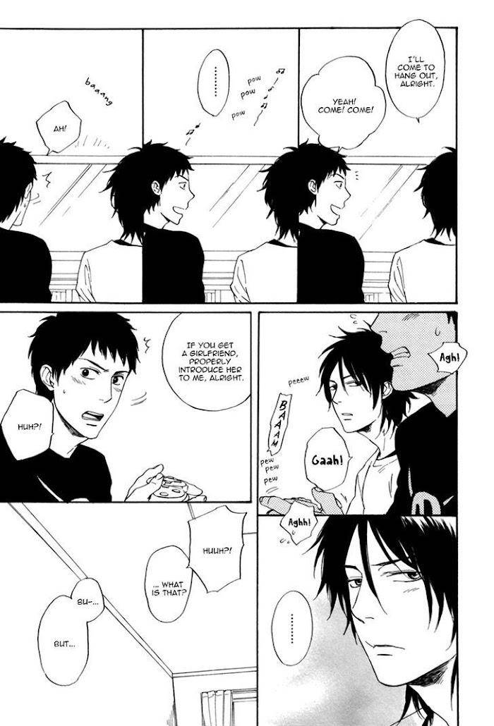 Bokura-Wa-Sore-O-Hitei-Dekinai-Kyuugou-Eng page 9