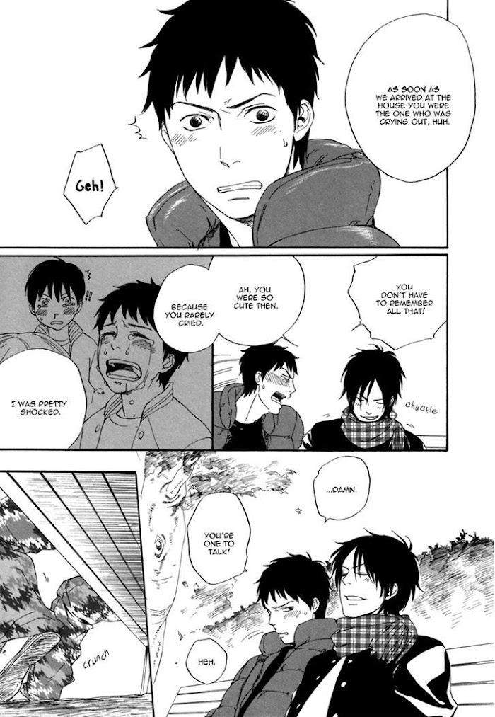 Bokura-Wa-Sore-O-Hitei-Dekinai-Kyuugou-Eng page 15