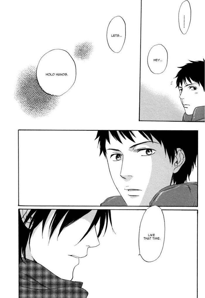 Bokura-Wa-Sore-O-Hitei-Dekinai-Kyuugou-Eng page 16