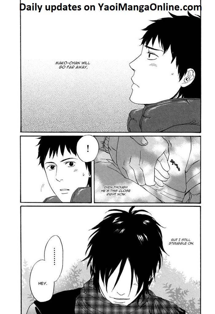 Bokura-Wa-Sore-O-Hitei-Dekinai-Kyuugou-Eng page 20