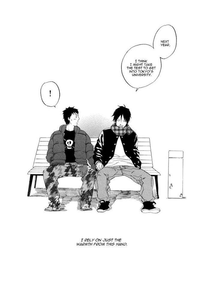 Bokura-Wa-Sore-O-Hitei-Dekinai-Kyuugou-Eng page 21