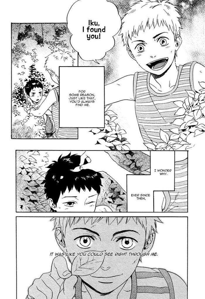 Bokura-Wa-Sore-O-Hitei-Dekinai-Kyuugou-Eng page 3