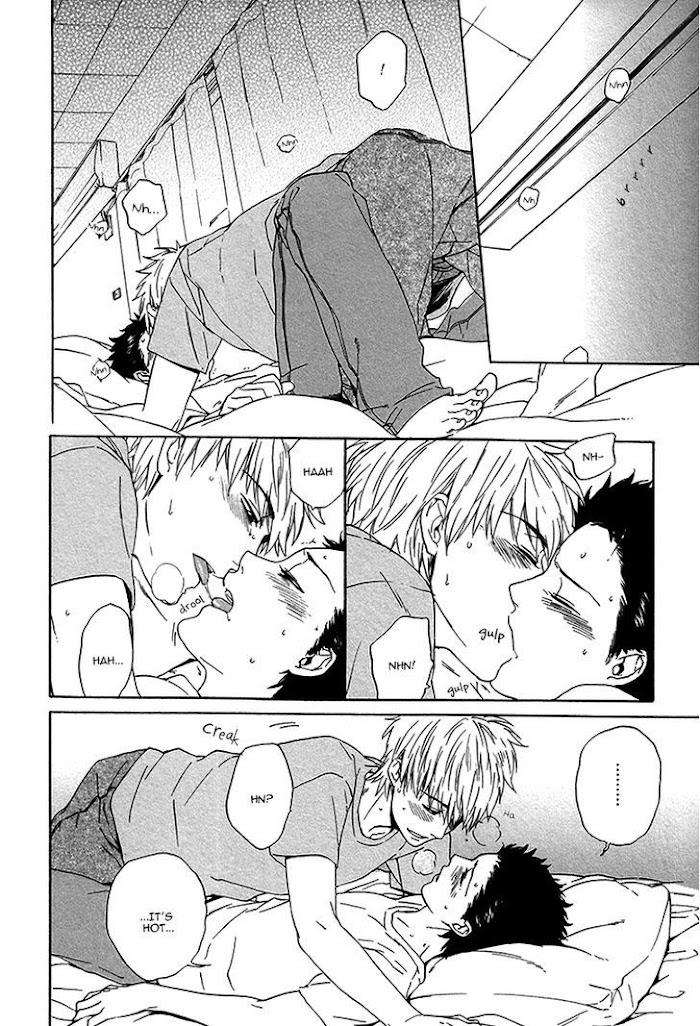 Bokura-Wa-Sore-O-Hitei-Dekinai-Kyuugou-Eng page 7