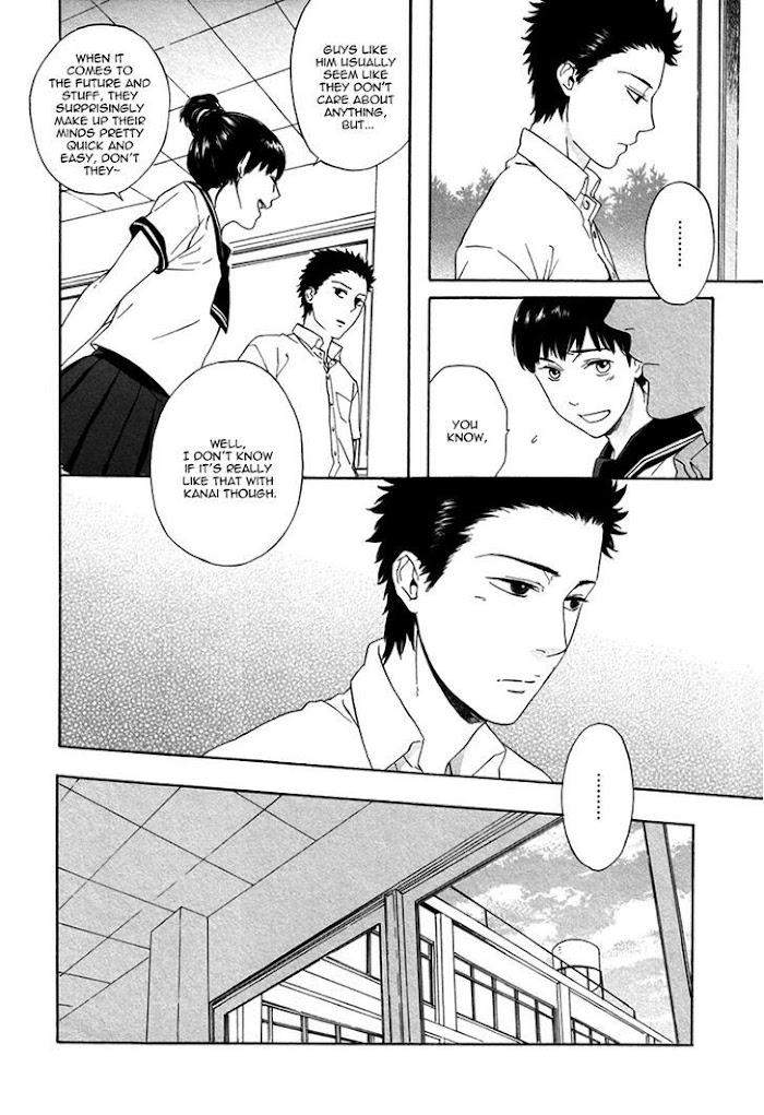 Bokura-Wa-Sore-O-Hitei-Dekinai-Kyuugou-Eng page 19