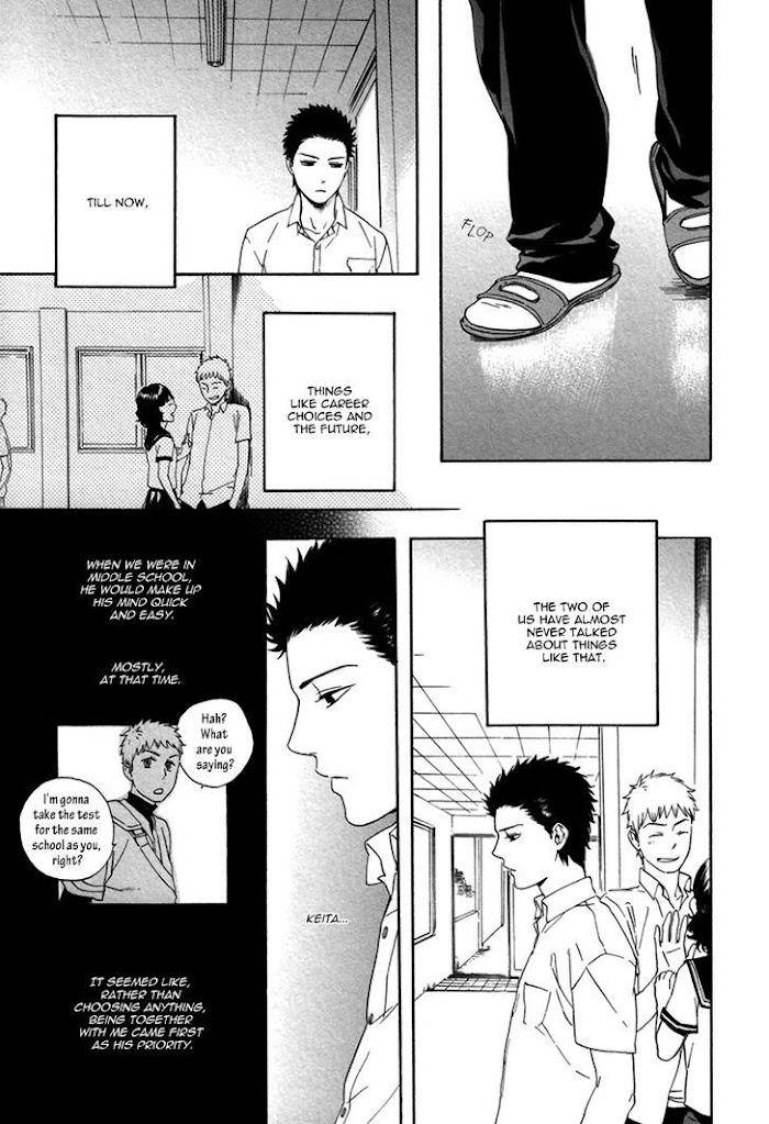 Bokura-Wa-Sore-O-Hitei-Dekinai-Kyuugou-Eng page 20