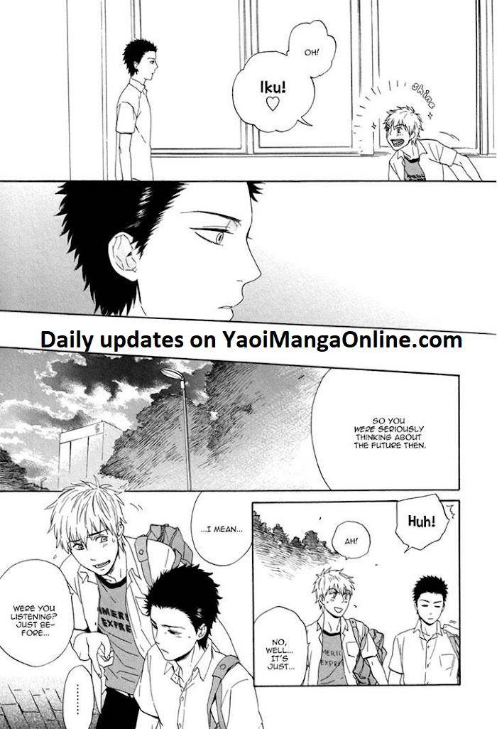 Bokura-Wa-Sore-O-Hitei-Dekinai-Kyuugou-Eng page 22