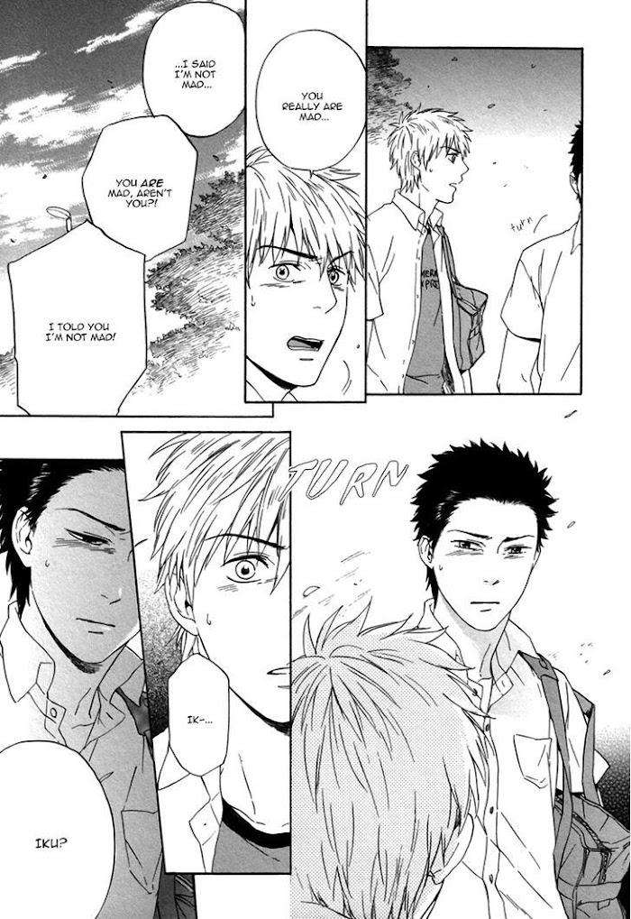 Bokura-Wa-Sore-O-Hitei-Dekinai-Kyuugou-Eng page 24