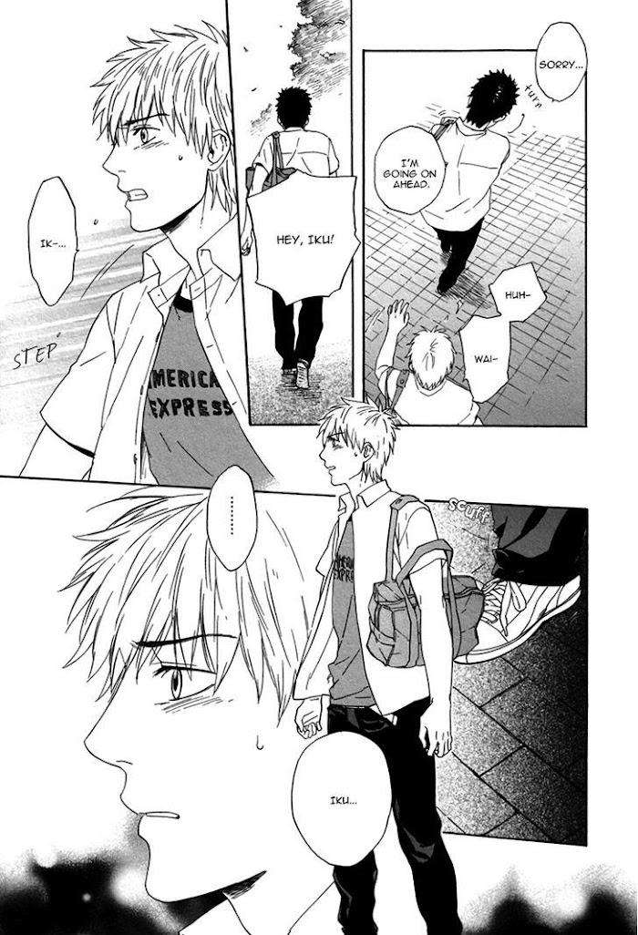 Bokura-Wa-Sore-O-Hitei-Dekinai-Kyuugou-Eng page 26