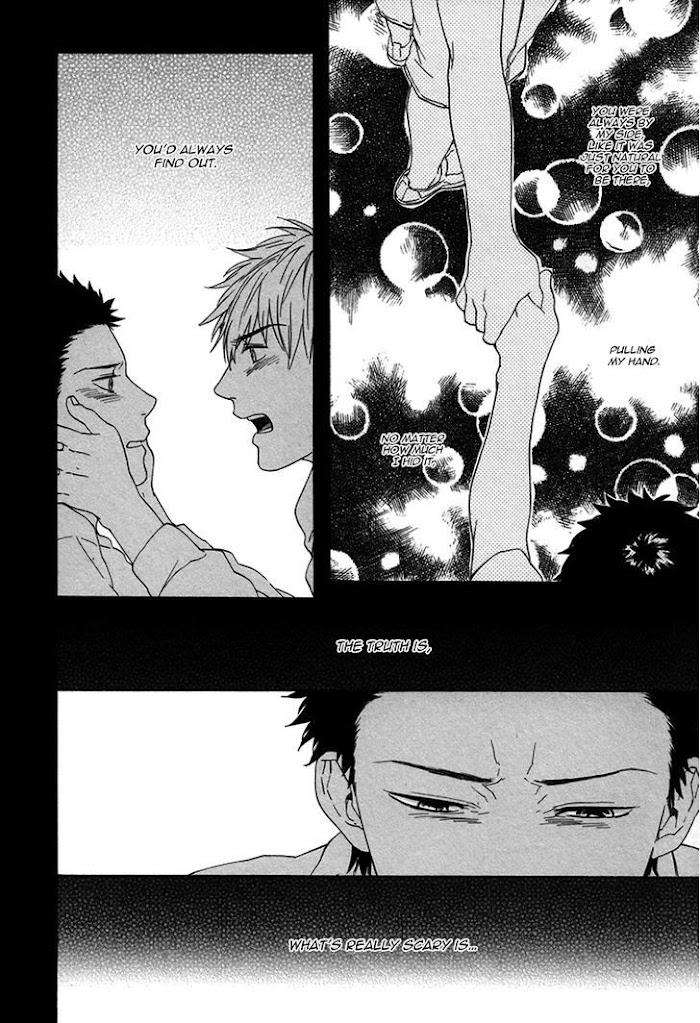 Bokura-Wa-Sore-O-Hitei-Dekinai-Kyuugou-Eng page 29