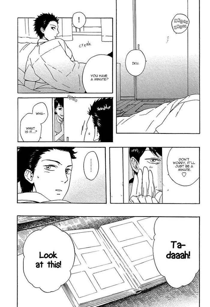 Bokura-Wa-Sore-O-Hitei-Dekinai-Kyuugou-Eng page 31