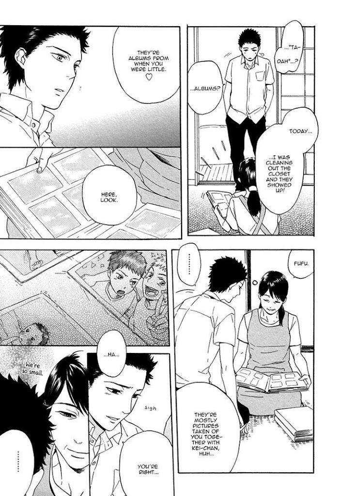 Bokura-Wa-Sore-O-Hitei-Dekinai-Kyuugou-Eng page 32