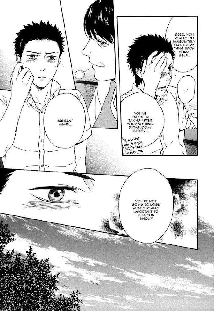 Bokura-Wa-Sore-O-Hitei-Dekinai-Kyuugou-Eng page 36