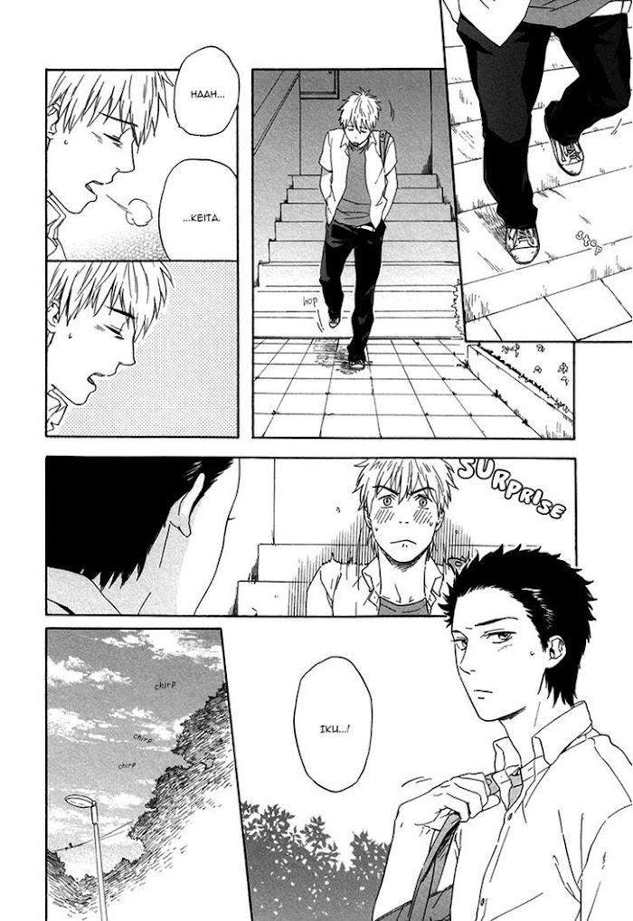 Bokura-Wa-Sore-O-Hitei-Dekinai-Kyuugou-Eng page 37