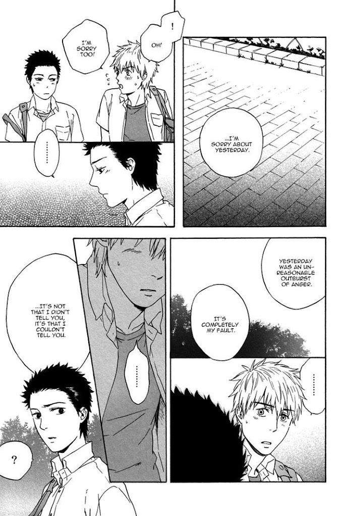 Bokura-Wa-Sore-O-Hitei-Dekinai-Kyuugou-Eng page 38