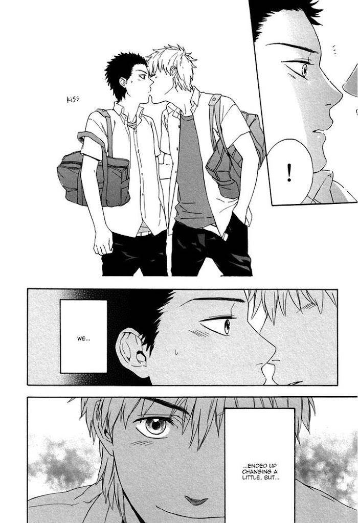 Bokura-Wa-Sore-O-Hitei-Dekinai-Kyuugou-Eng page 41
