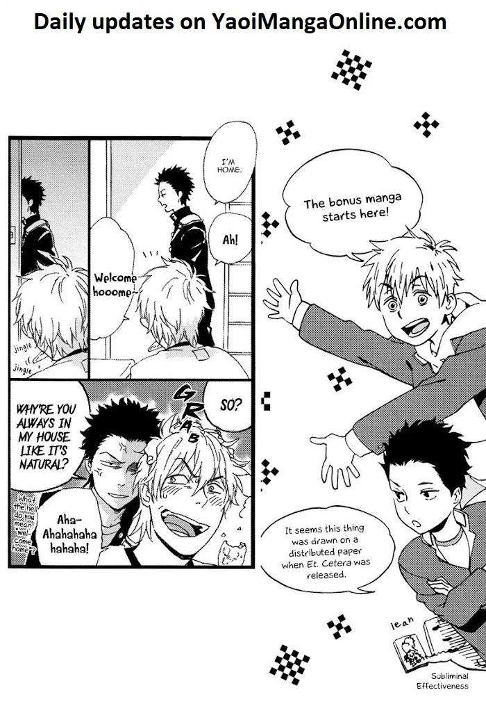 Bokura-Wa-Sore-O-Hitei-Dekinai-Kyuugou-Eng page 2
