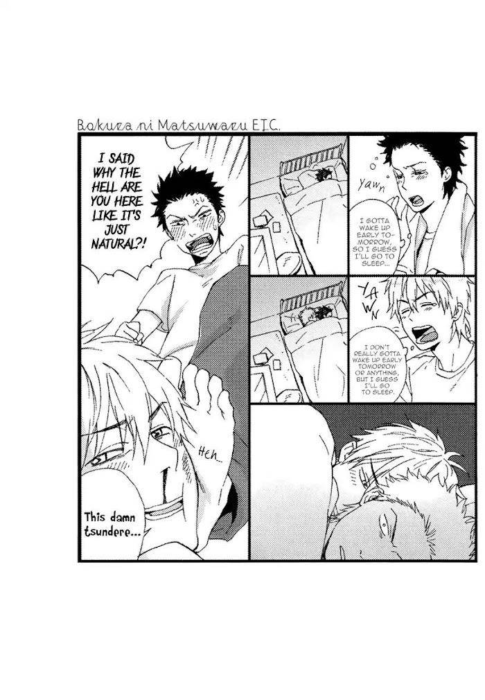 Bokura-Wa-Sore-O-Hitei-Dekinai-Kyuugou-Eng page 3