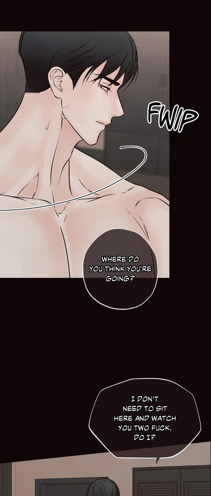 Borderline-By-Danrim-Uncensored-Eng page 3