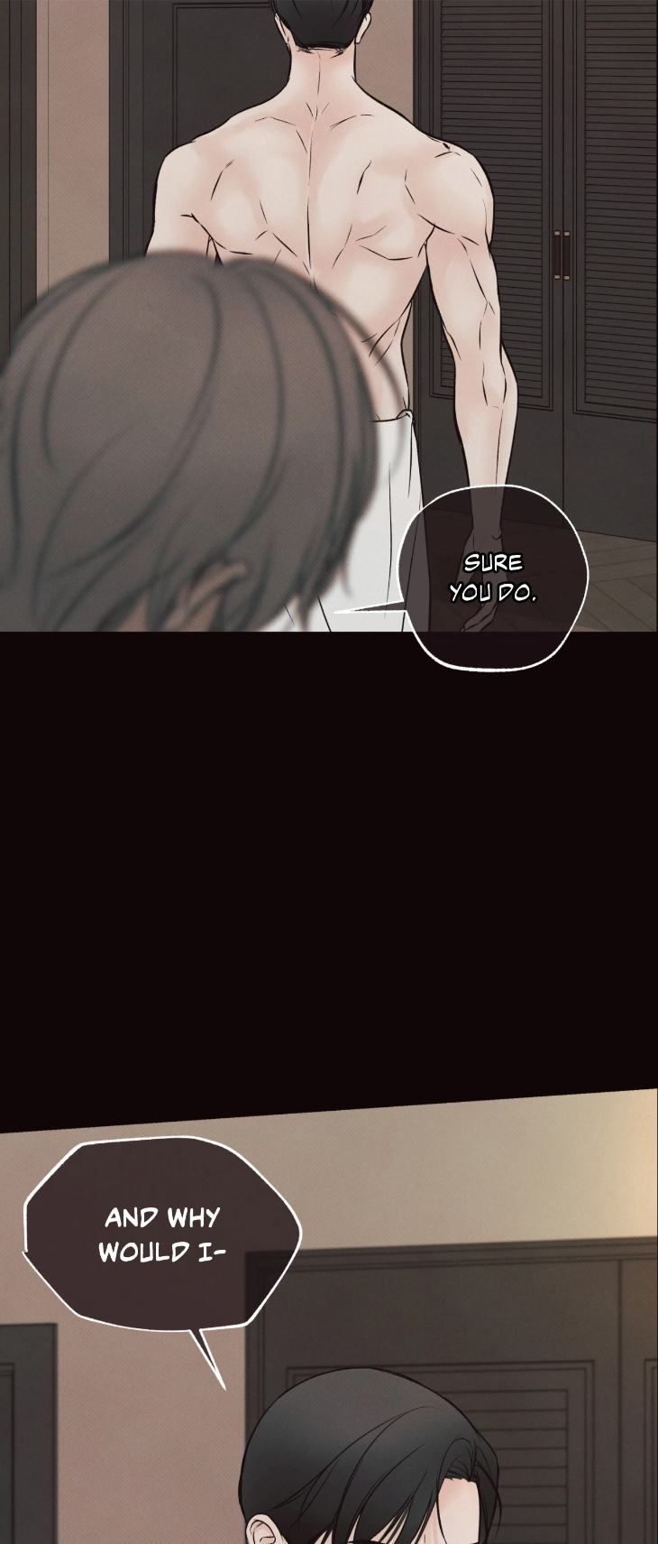 Borderline-By-Danrim-Uncensored-Eng page 4