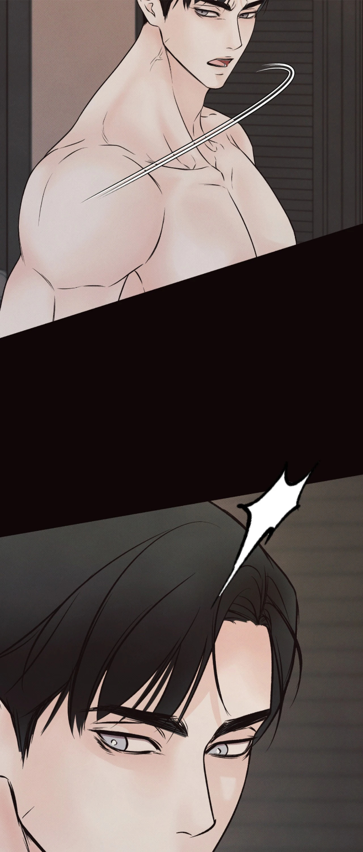 Borderline-By-Danrim-Uncensored-Eng page 5