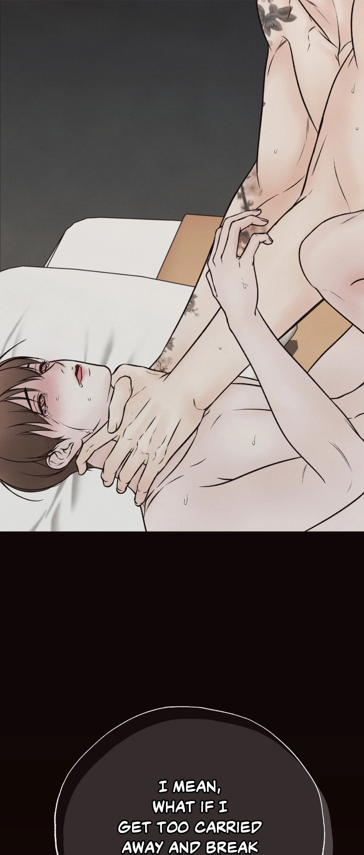 Borderline-By-Danrim-Uncensored-Eng page 7