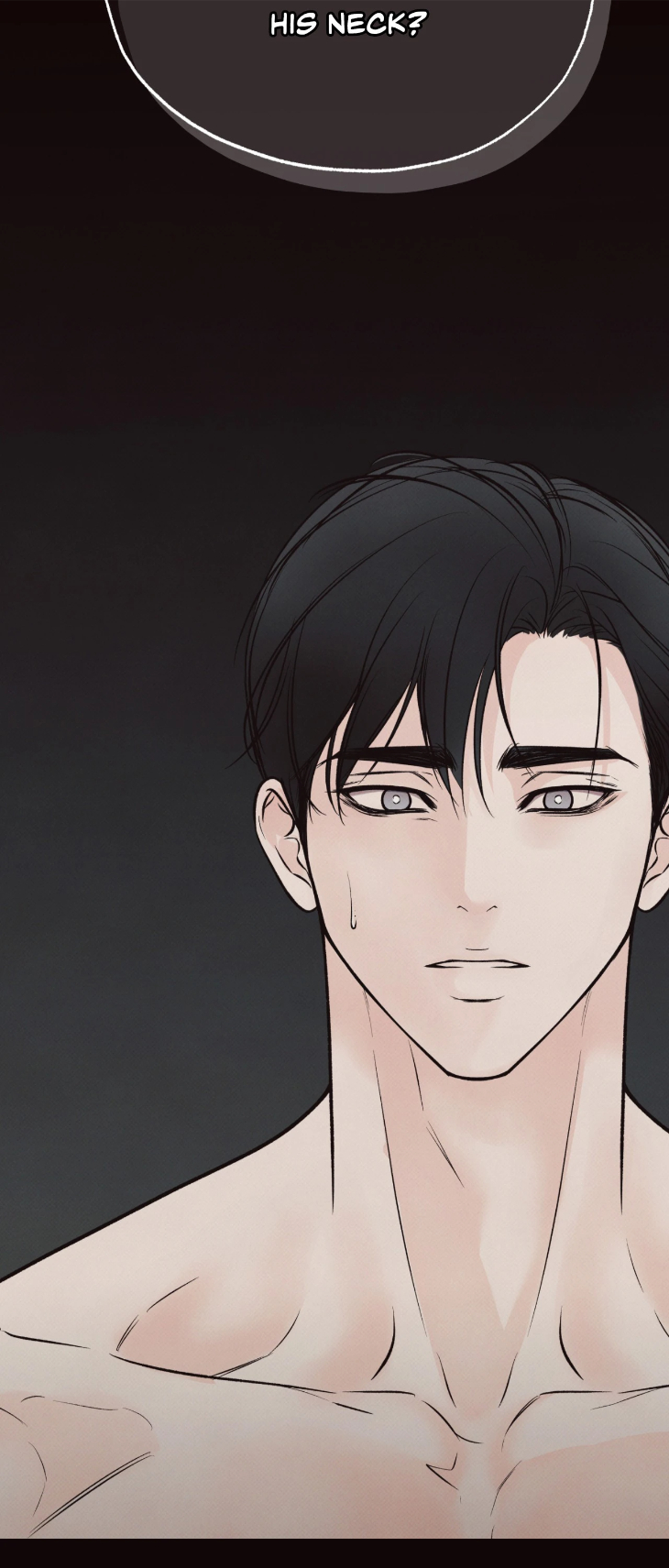 Borderline-By-Danrim-Uncensored-Eng page 8