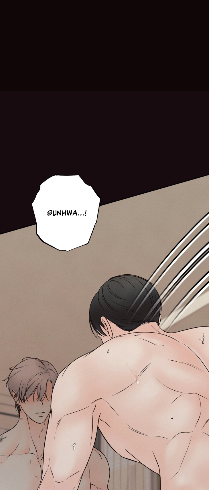Borderline-By-Danrim-Uncensored-Eng page 9