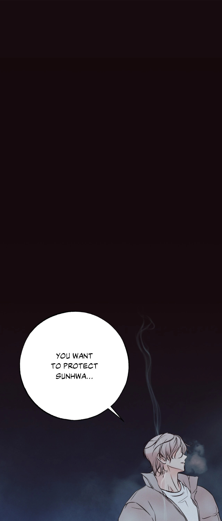 Borderline-By-Danrim-Uncensored-Eng page 11