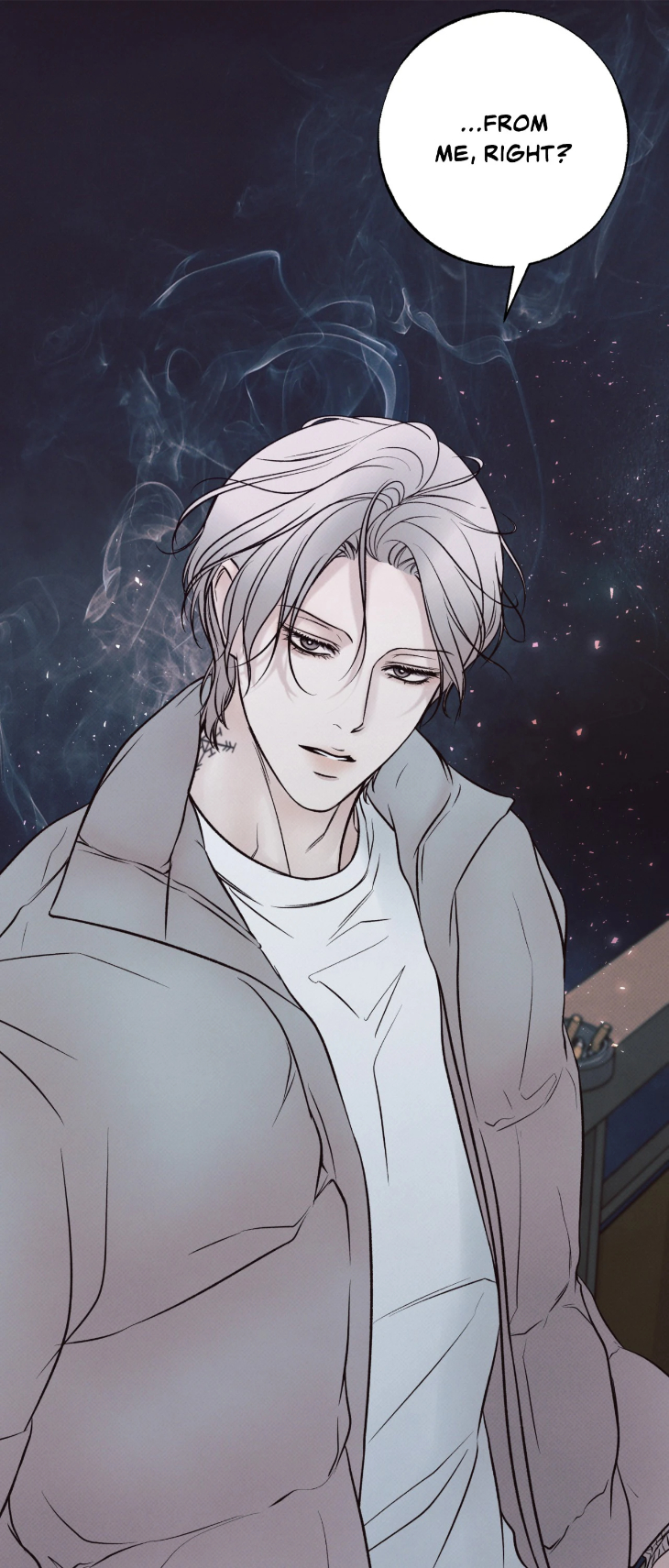 Borderline-By-Danrim-Uncensored-Eng page 13